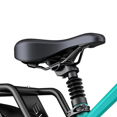 Vélo électrique ENGWE E26 16AH 45 km/h Vélo électrique ENGWE E26 16AH 45 km/h